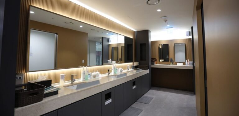 동탄남광장피부과