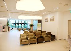 인천전립선로봇수술