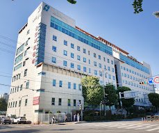 인천방광로봇수술병원