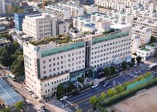 인천전립선암로봇수술비용