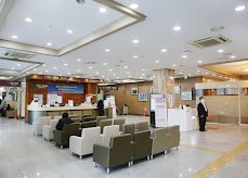 인천외과로봇수술병원